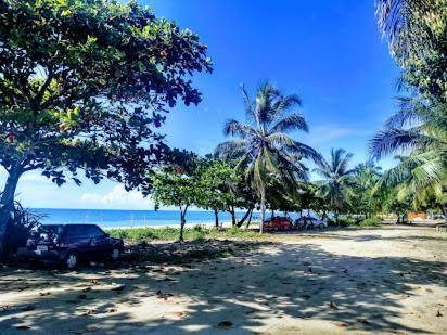 Boulevard Da Praia Apart Hotel Porto Seguro Eksteriør bilde